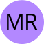 Md Reayth