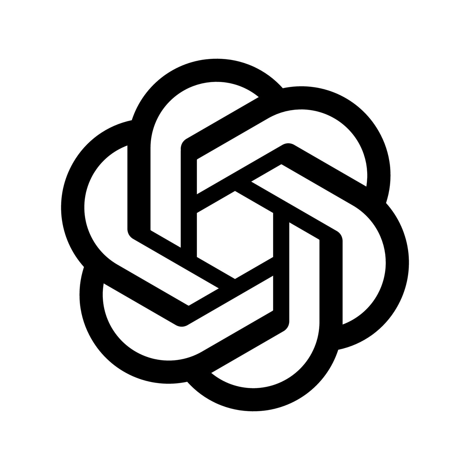 ChatGPT Commend