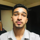 Adnan